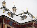 2010-12-15, Schneemassen (1)